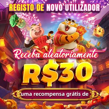77KKBET