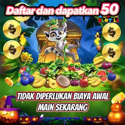 77KKBET