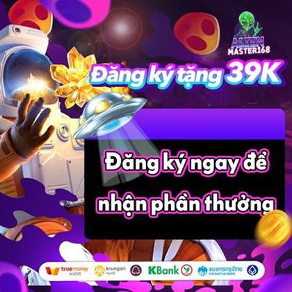 77KKBET