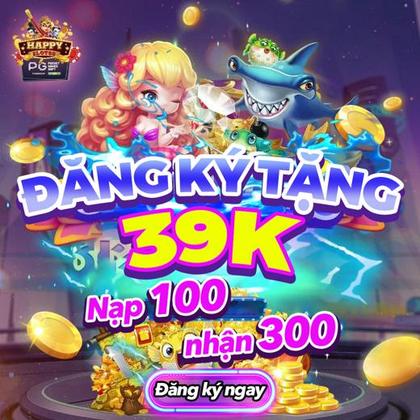 77KKBET