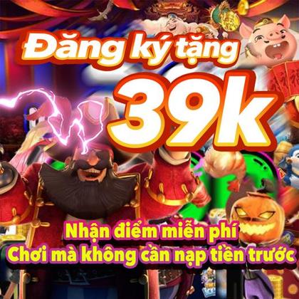 77KKBET