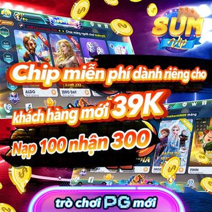 77KKBET