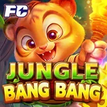 77KKBET