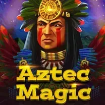 77KKBET
