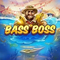 Download Do Aplicativo De Login Do Qbet Casino