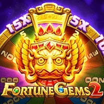 77KKBET
