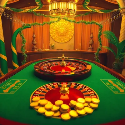 Download Do Aplicativo De Login Do 7Regal Casino
