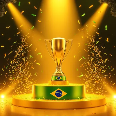 Login No Casinomia Online